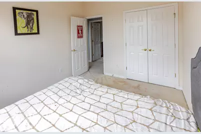 4193 Beaumont Loop #1, Spring Hill, FL 34609 - Photo 35