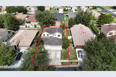 4193 Beaumont Loop #1, Spring Hill, FL 34609 - Photo 39