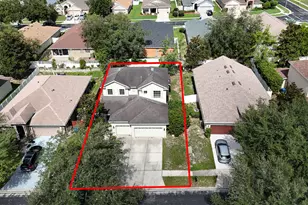 4193 Beaumont Loop, Spring Hill, FL 34609 - Photo 39