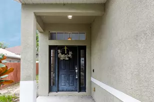 4193 Beaumont Loop, Spring Hill, FL 34609 - Photo 1
