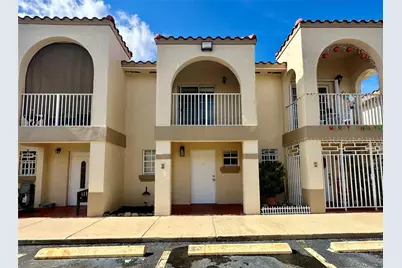 519 W 68th Street #4, Hialeah, FL 33014 - Photo 1