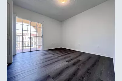 519 W 68th Street #4, Hialeah, FL 33014 - Photo 13