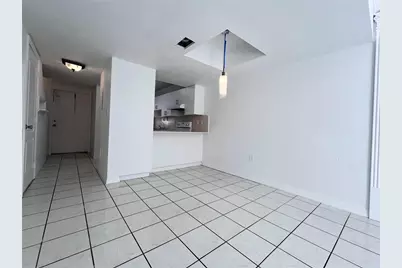 519 W 68th Street #4, Hialeah, FL 33014 - Photo 5