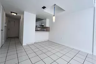 519 W 68th St, Hialeah, FL 33014 - Photo 5