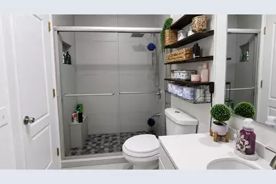 519 W 68th Street #4, Hialeah, FL 33014 - Photo 11