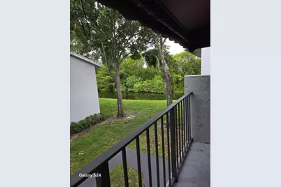 1141 Lake Victoria Drive #H, West Palm Beach, FL 33411 - Photo 3