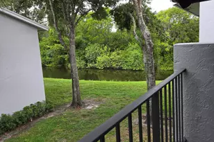 1141 Lake Victoria Dr, West Palm Beach, FL 33411 - Photo 3