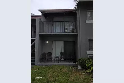 1141 Lake Victoria Drive #H, West Palm Beach, FL 33411 - Photo 19
