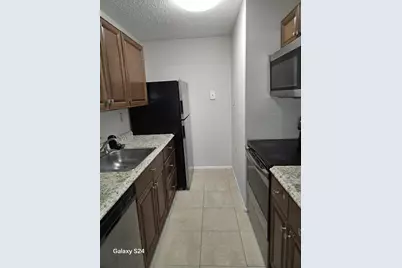 1141 Lake Victoria Drive #H, West Palm Beach, FL 33411 - Photo 9