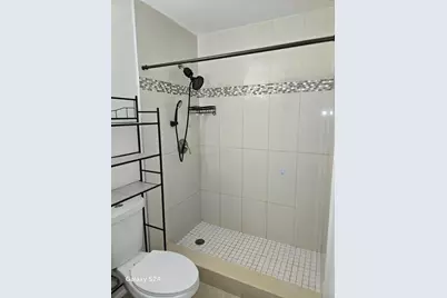 1141 Lake Victoria Drive #H, West Palm Beach, FL 33411 - Photo 15