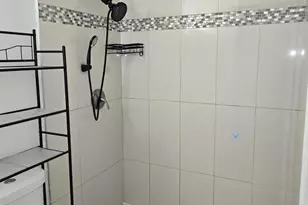 1141 Lake Victoria Dr, West Palm Beach, FL 33411 - Photo 15
