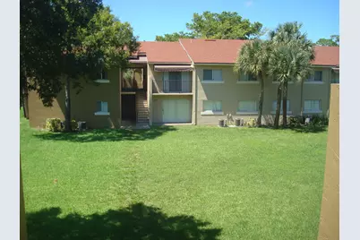 1141 Lake Victoria Drive #H, West Palm Beach, FL 33411 - Photo 17