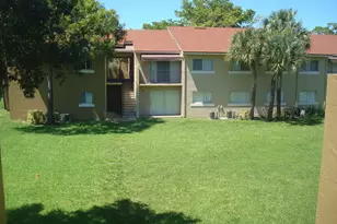 1141 Lake Victoria Dr, West Palm Beach, FL 33411 - Photo 17