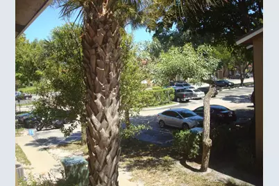 1141 Lake Victoria Drive #H, West Palm Beach, FL 33411 - Photo 21
