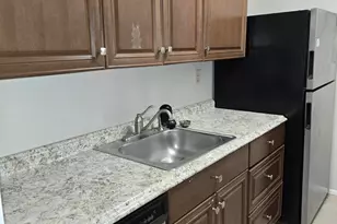 1141 Lake Victoria Dr, West Palm Beach, FL 33411 - Photo 7