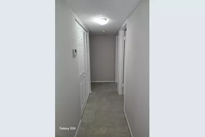 1141 Lake Victoria Drive #H, West Palm Beach, FL 33411 - Photo 11