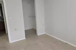 1141 Lake Victoria Dr, West Palm Beach, FL 33411 - Photo 13