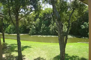 1141 Lake Victoria Dr, West Palm Beach, FL 33411 - Photo 5