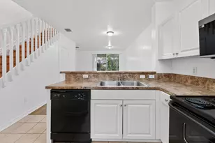 3635 Sonoma Dr, Riviera Beach, FL 33404 - Photo 5