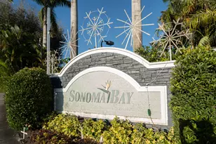 3635 Sonoma Dr, Riviera Beach, FL 33404 - Photo 19