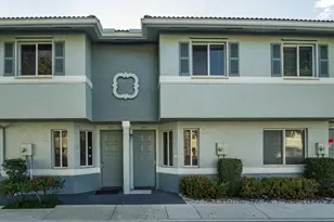 3635 Sonoma Dr, Riviera Beach, FL 33404 - Photo 1