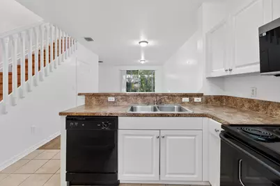 3635 Sonoma Drive, Riviera Beach, FL 33404 - Photo 5