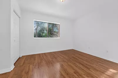 3635 Sonoma Drive, Riviera Beach, FL 33404 - Photo 13