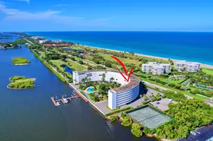 2505 S Ocean Blvd, Palm Beach, FL 33480 - Photo 1