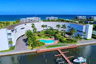 2505 S Ocean Blvd, Palm Beach, FL 33480 - Photo 19