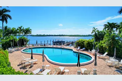 2505 S Ocean Boulevard #403, Palm Beach, FL 33480 - Photo 21