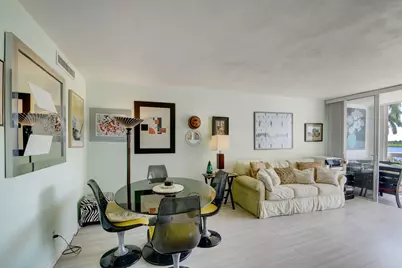 2505 S Ocean Boulevard #403, Palm Beach, FL 33480 - Photo 7