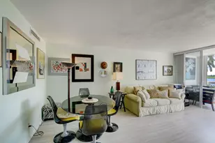 2505 S Ocean Blvd, Palm Beach, FL 33480 - Photo 7