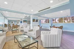 2505 S Ocean Blvd, Palm Beach, FL 33480 - Photo 35
