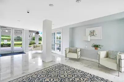 2505 S Ocean Boulevard #403, Palm Beach, FL 33480 - Photo 33