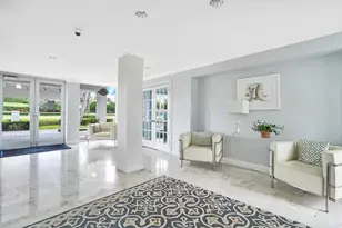 2505 S Ocean Blvd, Palm Beach, FL 33480 - Photo 33