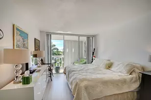 2505 S Ocean Blvd, Palm Beach, FL 33480 - Photo 15