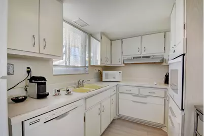 2505 S Ocean Boulevard #403, Palm Beach, FL 33480 - Photo 11