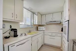 2505 S Ocean Blvd, Palm Beach, FL 33480 - Photo 11