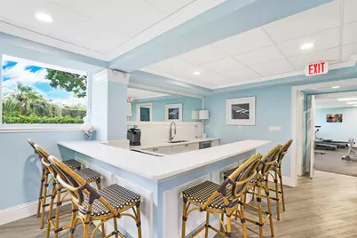 2505 S Ocean Boulevard #403, Palm Beach, FL 33480 - Photo 39
