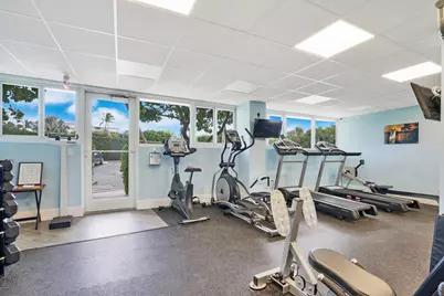 2505 S Ocean Boulevard #403, Palm Beach, FL 33480 - Photo 41