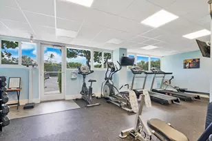 2505 S Ocean Blvd, Palm Beach, FL 33480 - Photo 41