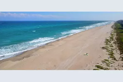 2505 S Ocean Boulevard #403, Palm Beach, FL 33480 - Photo 27