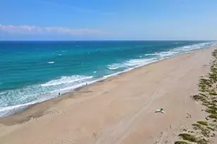 2505 S Ocean Blvd, Palm Beach, FL 33480 - Photo 27