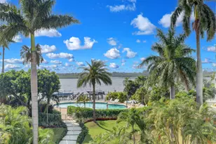 2505 S Ocean Blvd, Palm Beach, FL 33480 - Photo 5