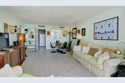 2505 S Ocean Boulevard #403, Palm Beach, FL 33480 - Photo 9