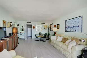 2505 S Ocean Blvd, Palm Beach, FL 33480 - Photo 9