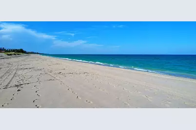 2505 S Ocean Boulevard #403, Palm Beach, FL 33480 - Photo 31