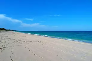 2505 S Ocean Blvd, Palm Beach, FL 33480 - Photo 31