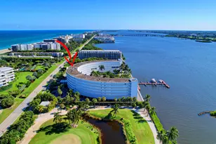 2505 S Ocean Blvd, Palm Beach, FL 33480 - Photo 29