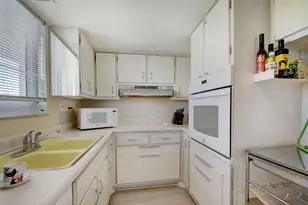 2505 S Ocean Blvd, Palm Beach, FL 33480 - Photo 13